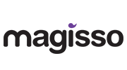 brand-Magisso