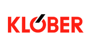 brand-klober