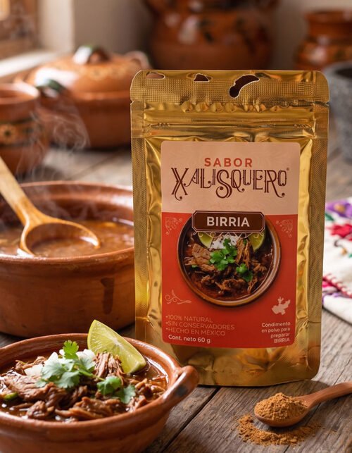 BIRRIA-NUEVA-IMAGEN-WEB