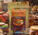 Barbacoa