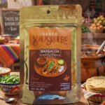 Barbacoa