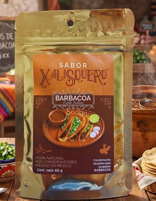 BARBACOA-NUEVA-IMAGEN-WEB