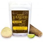 Tejuino