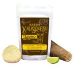 Tejuino - Image 2